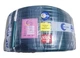 Шланг для полива 3/4" x 100 м Avci Flex Метеор (AF3/4-100М) - изображение 3