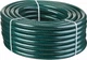 Шланг 3/4" 30м Avci Flex Шланг для поливу садовий - зображення 1