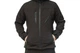Костюм Softshell черный 52 - изображение 2