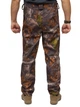 Костюм тактический 3D лес Softshell камуфляж 50 (63975803) - изображение 8