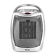 Портативный керамический тепловентилятор DSP KD-3007 - изображение 1