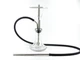 Кальян Trumpet hookah mini 45 см - зображення 1
