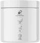 Codeage Liposomal Magnesium Glycinate 240 капсул - изображение 4