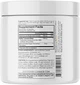 Codeage Liposomal Magnesium Glycinate 240 капсул - изображение 5