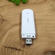 4G USB Модем ZTE MF79U 3in1 Modem/Wi-fi/Антенна White - изображение 3