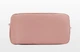 Дорожная сумка для путешествий для ручной клади Пудра - изображение 2
