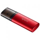 USB флеш накопитель Apacer USB3.2 256GB Apacer AH25B Red (AP256GAH25BR-1) (170275) - изображение 2