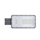 LED уличный фонарь автономный VIDEX 30W 5000K VL-SLSO-305 26697 - изображение 7