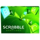 Настільна гра Scrabble Скребл Оригінал (BBD15) - зображення 1