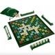Настільна гра Scrabble Скребл Оригінал (BBD15) - зображення 3