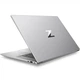 Ноутбук HP ZBook Studio 16 G9-Intel-Core-i9-12900H-2,5GHz-32Gb-DDR5-512Gb-SSD-W16-IPS-WUXGA-Web-NVIDIA RTX A2000 (8Gb)-(B)-Б/У - изображение 2