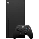 Microsoft Xbox Series X 1TB (889842640816) - зображення 2
