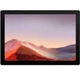 Microsoft Surface Pro 7+ Intel Core i7 Wi-Fi 16/512gb Black (1ND-00018) - изображение 1