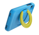Планшет Blackview Tab 6 Kids 3/32GB LTE Donut Blue - изображение 4