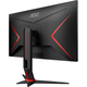 AOC 24G2U5 Black - изображение 5
