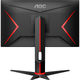 AOC 24G2U5 Black - изображение 7