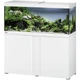 Акваріумний комплект Eheim vivaline LED 240 1x16.3W (LED) білий з тумбою (0613063) - зображення 2