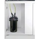 Акваріумний комплект Eheim vivaline LED 240 1x16.3W (LED) антрацитовий з тумбою (0613069) - зображення 6