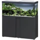 Акваріумний комплект Eheim vivaline LED 240 1x16.3W (LED) антрацитовий з тумбою (0613069) - зображення 2