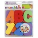 Набор для ванны Munchkin Буквы и цифры - изображение 2