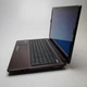 Ноутбук Asus X53S Brown (i7-2670QM/RAM 8GB DDR3/SSD 256GB) Б/В (6592) - зображення 6