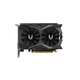 Zotac GAMING GeForce GTX 1650 AMP Core (ZT-T16520J-10L) - изображение 1