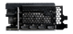 Palit GeForce RTX 4090 GameRock OmniBlack (NED4090019SB-1020Q) - зображення 7