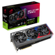 ASUS ROG-STRIX-RTX4080-16G-GAMING - изображение 1