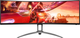 AOC AG493QCX - изображение 1