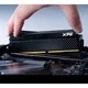 Adata XPG GAMMIX D45 16GB (2 x 8GB) DDR4 3600MHz (AX4U36008G18I-DCBKD45) - изображение 8