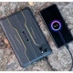 Oukitel Pad RT3 4/64GB Black - изображение 4