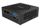 Zotac ZBOX CI331 nano (ZBOX-CI331NANO-BE) - изображение 3