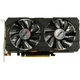 AFOX GeForce GTX 1660 Ti (AF1660TI-6144D6H4) - изображение 1