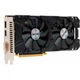 AFOX GeForce GTX 1660 Ti (AF1660TI-6144D6H4) - изображение 2