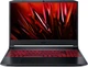 Ноутбук Acer Nitro 5 AN515-57-58Y7 15.6″ FHD 144Hz / Intel Core i5-11400H / 16GB RAM / 256GB SSD + 1TB HDD / GeForce RTX 3050 4GB - изображение 1