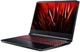Ноутбук Acer Nitro 5 AN515-57-58Y7 15.6″ FHD 144Hz / Intel Core i5-11400H / 16GB RAM / 256GB SSD + 1TB HDD / GeForce RTX 3050 4GB - изображение 2