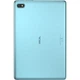 Blackview Oscal Pad 10 8/128GB 4G Mint Green - зображення 2