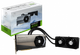 MSI GeForce RTX 4090 SUPRIM LIQUID X 24G - изображение 1