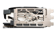 Видеокарта MSI GeForce RTX 4080 16GB GAMING X TRIO - изображение 5