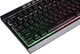 2E KG300 LED USB Black (2E-KG300UB) - изображение 2