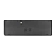 2E KS230 Slim WL Black (2E-KS230WB) - изображение 4