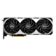 MSI GeForce RTX 4070 Ti VENTUS 3X 12G OC - изображение 1