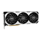 MSI GeForce RTX 4070 Ti VENTUS 3X 12G OC - изображение 3