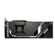 MSI GeForce RTX 4070 Ti VENTUS 3X 12G OC - изображение 7