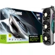 Видеокарта Zotac GAMING GeForce RTX 4070 Ti Trinity OC (ZT-D40710J-10P) - изображение 7