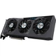 GIGABYTE GeForce RTX 3060 Ti EAGLE OC D6X 8G (GV-N306TXEAGLE OC-8GD) - изображение 4