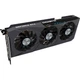 GIGABYTE GeForce RTX 3060 Ti EAGLE OC D6X 8G (GV-N306TXEAGLE OC-8GD) - изображение 5