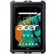 Acer Enduro ET110A-11A Wi-Fi 4/64GB Black-Grey (NR.R1REE.001) - изображение 1