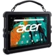 Acer Enduro ET110A-11A Wi-Fi 4/64GB Black-Grey (NR.R1REE.001) - изображение 6