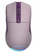 Hator Pulsar Wireless Lilac (HTM-317) - зображення 1